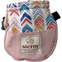 Sierra Climbing Classics Indian Liitupussi