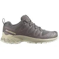 Salomon Xa Pro 3d V9 Polkujuoksukengät