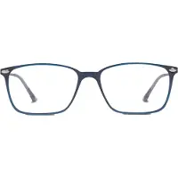 Nooz Optics Essential Reading Bao Lukulasit