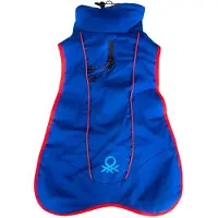 Benetton Koiran Takki