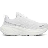 Saucony Hurricane 25 Juoksukengät