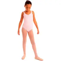 Intermezzo Danmer Hihaton Trikoo