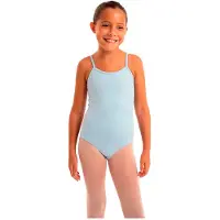 Intermezzo Merstrap Hihaton Trikoo