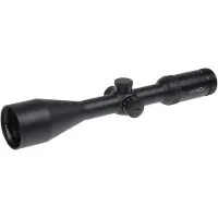 Moa Tracker 4x 3-12x56-tukijalustat Tähtäimiin Ja Etsimiin