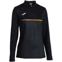 Joma Record Iii Collegepaita Puolivetoketjulla