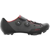 Fizik X1 Infinito Mtb-kengät