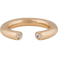 Sno of sweden Veil crystal sormus