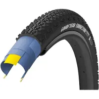 Goodyear Connector Ultimate Tubeless 700c X 35 Gravelreifen