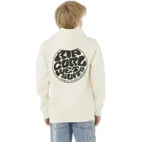 Rip Curl Wetsuit Icon Huppari