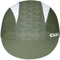 Q36.5 Summer L1 Y Kappe