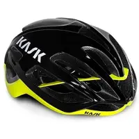 Kask Protone Wg11 Kypärä