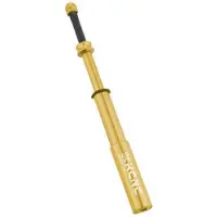 Kcnc Kot08 Minipumppu