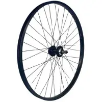 Gurpil Cyber 20 26´´ Disc Mtb Hinterrad