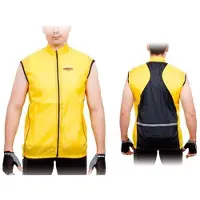 Massi Windproof Liivi
