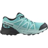 Salomon Speedcross Wp Vaelluskengät