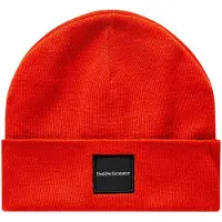 Peak Performance Switch Pipo