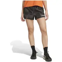Adidas Terrex Multi Light Printed 3´´ Shortsit