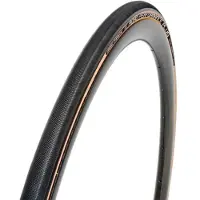 MSCH Copenhagen Performance Plus Road Shield Br 700c X 25 Rennradreifen
