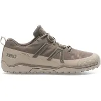 Xero Shoes Scrambler Low Wp Polkujuoksukengät