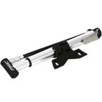 MSCH Copenhagen Hybrid High Volume Mtb/road Minipumppu