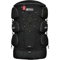 Scicon Podium Pro Reppu