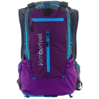 Kimberfeel Fast Reppu