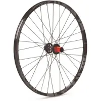 Gtr Sl23 27.5´´ Disc Mtb Hinterrad