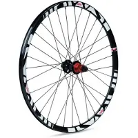 Gtr Sl23 29´´ Disc Mtb Takapyörä
