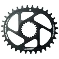 Leonardi Racing Gecko Track Shimano 12s Dm Soikea Ratas