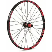 Gtr Sl23 29´´ Disc Mtb Hinterrad