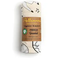 Pellianni Luomupeitto Avaruus