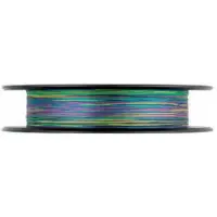Daiwa J-braid 4 Punottu Siima 500 M