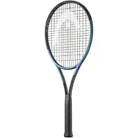Head Racket Gravity Mp 2025 Ilman Jänteitä Oleva Tennismaila