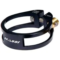 Massi Cs7075 34.9 Mm Satulakiinnike