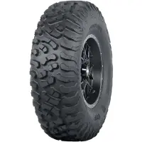 ITP Rengas Terra Hook 230/80R14 M/C MST (28x9.00R14) 64M 8PR TL E-hyv.