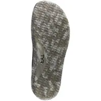 Tyr Dropzero Laces Lenkkarit