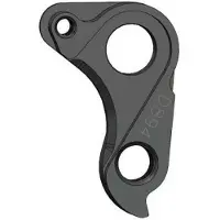 Pilo D894 Specialized Schaltauge