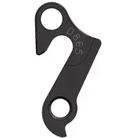 Pilo D865 Diamondback/kona Schaltauge