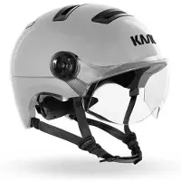 Kask Urban R Kaupunkikypärä