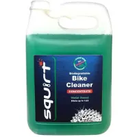 Squirt Cycling Products Concentrate Reinigungsmittel 5l
