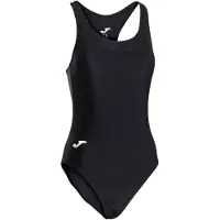Joma Shark Iv Uimapuku