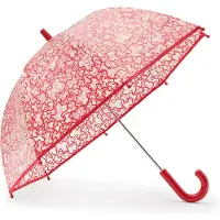 Tous Rain Sadevarjo