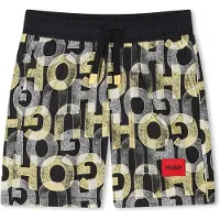 HUGO G00330 Uimashortsit