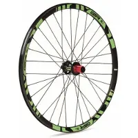 Gtr Sl23 29´´ Cl Disc Tubeless Mtb Takapyörä