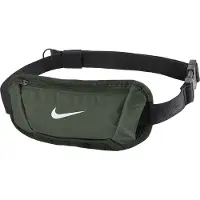 Nike Accessories Challenger 2.0 Small Vyölaukku
