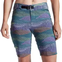 Pearl Izumi Summit Shell Gulf Shortsit