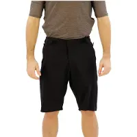 Santini Fulcro Shortsit