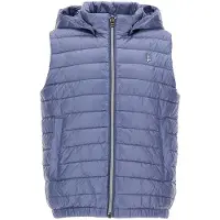 Herno Kids Pi000030x Liivi