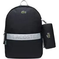 Lacoste Kids 9a6214 Reppu