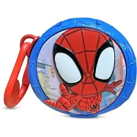 Vtech Taikatasku Minikonsoli Espanjankielinen Versio